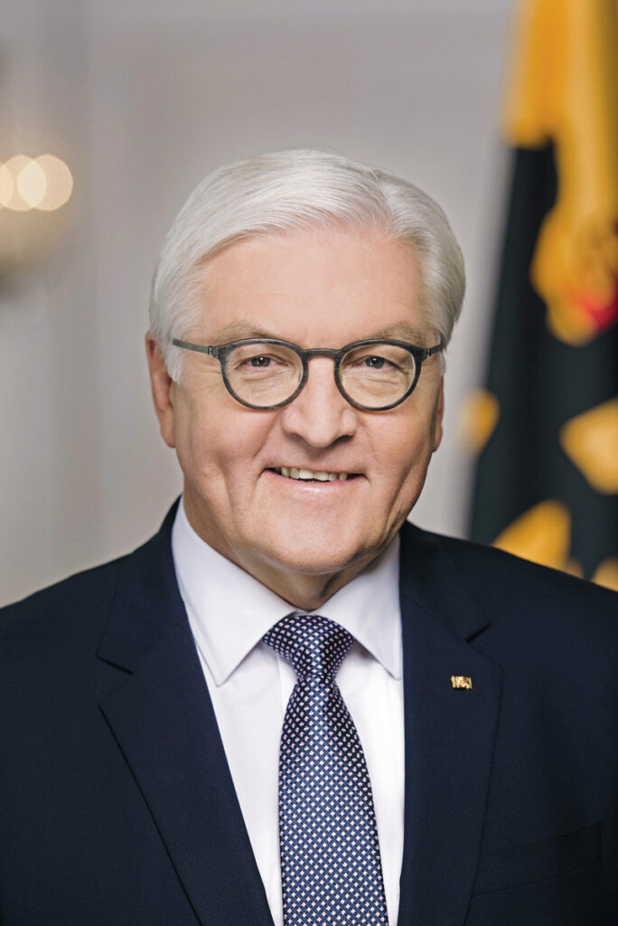offizielles-portraet-steinmeier-by-bundesregierung_steffen-kugler